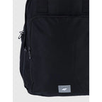 City backpack (18 L) with laptop pocket 4F 4FWSS25ABACF420-20S *Kategoria tymczasowa Your Sports Performance
