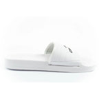 O'neill women's sports slippers Kelso Slider comfortable slippers white To be categorized Your Sports Performance