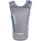 CAMELBAK Classic Light Bike Backpack