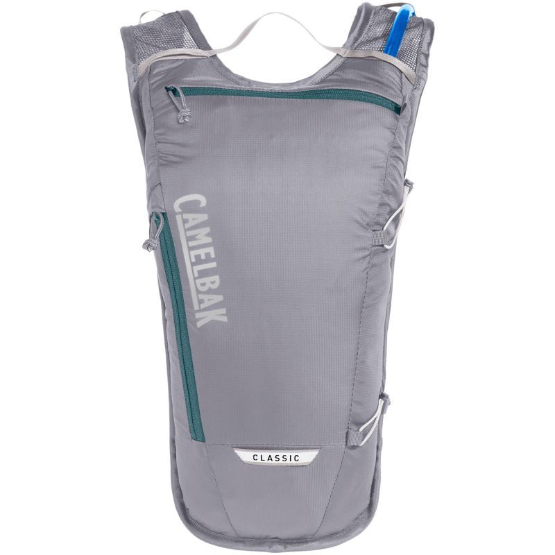 CAMELBAK Classic Light Bike Backpack