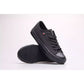 Shoes Lee Cooper W LCW-22-31-0870L Footwear/Lifestyle/Lee Cooper Your Sports Performance