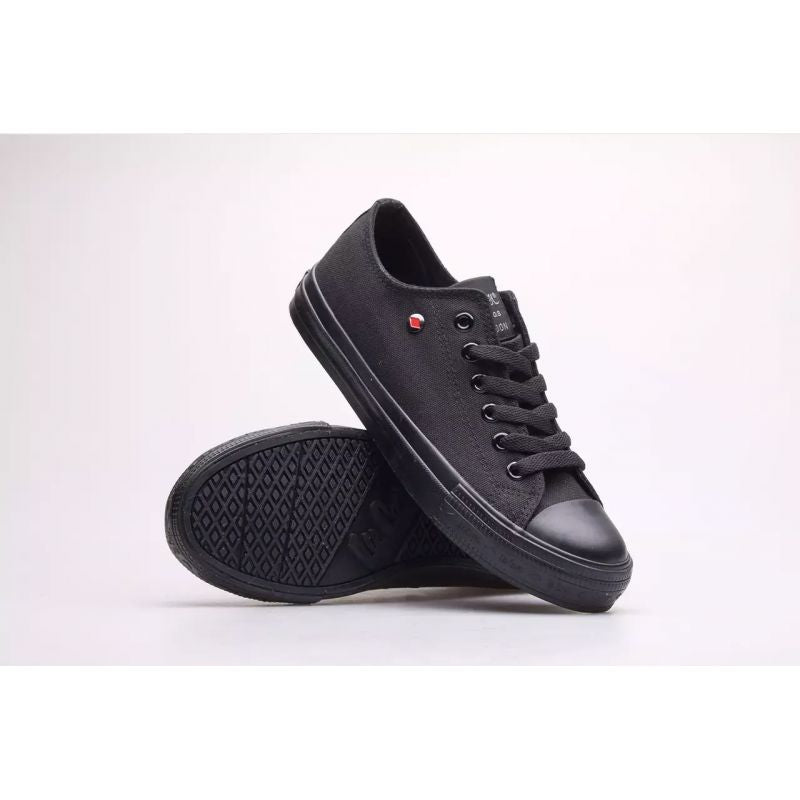 Shoes Lee Cooper W LCW-22-31-0870L Footwear/Lifestyle/Lee Cooper Your Sports Performance