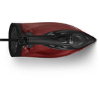PHILIPS DST 7022/40 iron AGD - Produkty/Żelazka i generatory pary Your Sports Performance