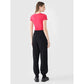 Women's jogger sweatpants 4F 4FWSS25TTROF0994-20S *Kategoria tymczasowa Your Sports Performance