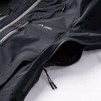 Elbrus Malaspina Wo's Sympatex W jacket 92800481819 Clothing/Outdoor Your Sports Performance
