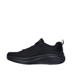 Skechers Go Run Elevate 2.0 M 220847 BBK shoes Skechers