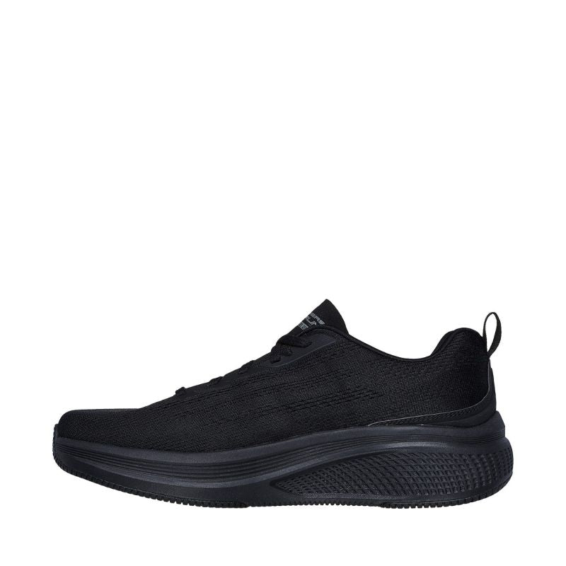 Skechers Go Run Elevate 2.0 M 220847 BBK shoes Skechers