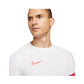 Nike Dri-FIT Academy 21 M CW6101-101 T-Shirt Clothing/Training Nike