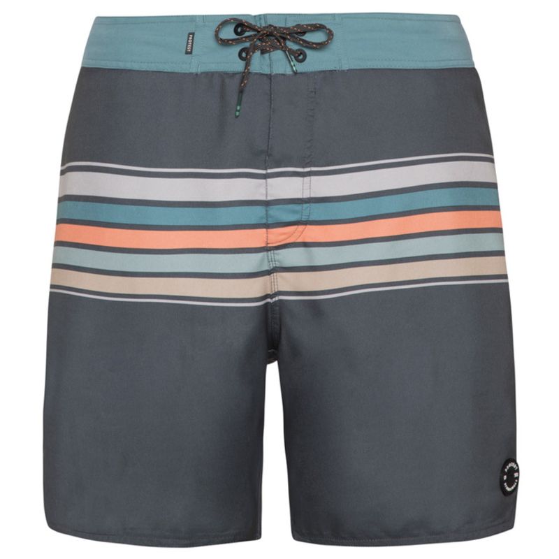 Men’s Protest PRTKALFORD beach shorts