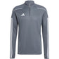 Sweatshirt adidas Tiro 23 League Training Top M HS0329 Clothing/Football Adidas