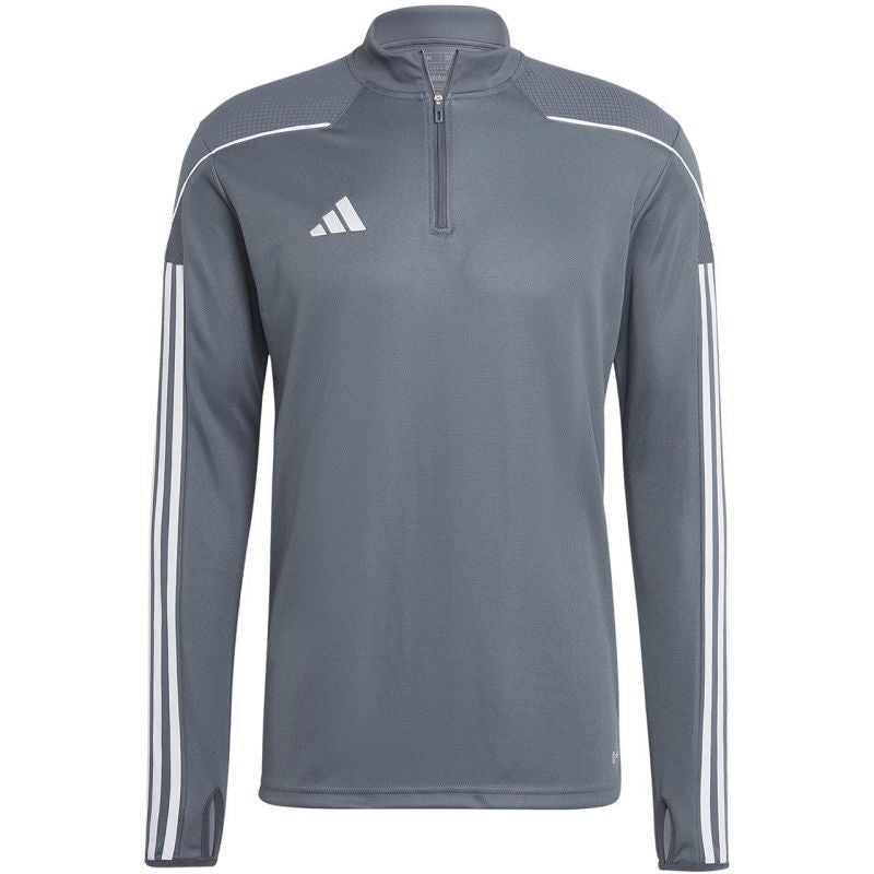 Sweatshirt adidas Tiro 23 League Training Top M HS0329 Clothing/Football Adidas