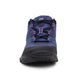 Salomon Deepstone W 408741 24 V0 Footwear/Outdoor Your Sports Performance
