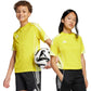 adidas Tiro 25 Competition Training Jersey Jr JI8950 Clothing/Football Adidas