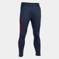 Joma Championship VII Long Pants 103200.336 Clothing/Football/Joma Joma