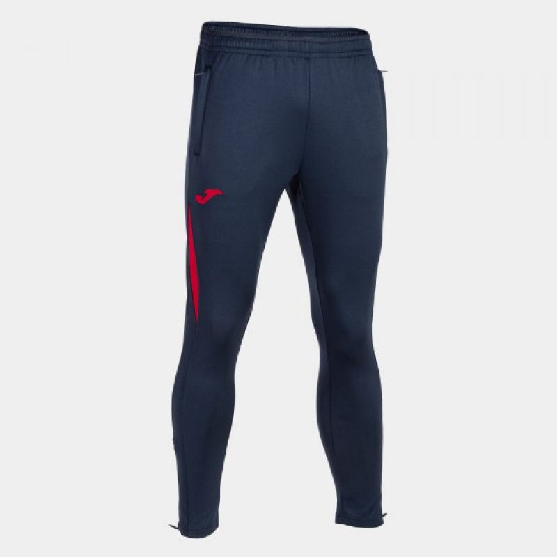 Joma Championship VII Long Pants 103200.336 Clothing/Football/Joma Joma