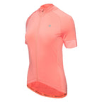 Radvik Bravo W Cycling Jersey 92800617776 Clothing/Bike/Koszulki/Kobiety/Radvik Your Sports Performance