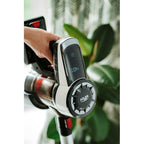 ADLER AD 7048 handheld vacuum cleaner AGD - Produkty/Odkurzacze Your Sports Performance