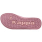 Kappa Aryse Flip Flops W 243111W 2123 Footwear/Lifestyle/Kappa Kappa