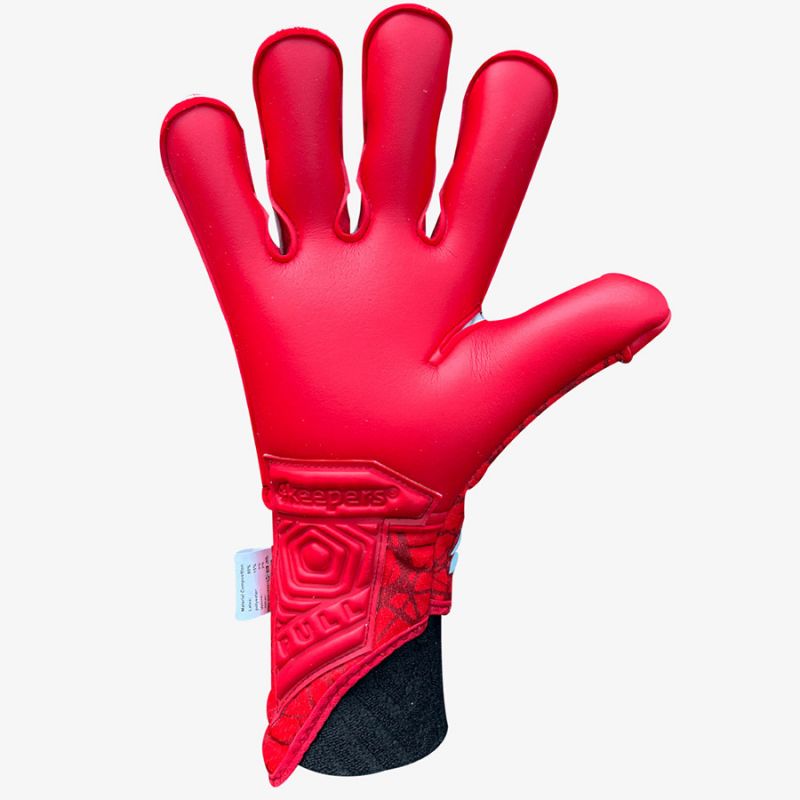 Gloves 4keepers Neo Elegant Neo Rodeo RF 2G Jr S874966 Accessories/Gloves/4keepers Your Sports Performance