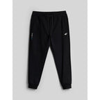 Men's jogger sweatpants 4F 4FRAW26TTROM2175-20S
