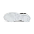 Puma Ca Pro Mid W 386759 03 shoes Footwear/Lifestyle Puma