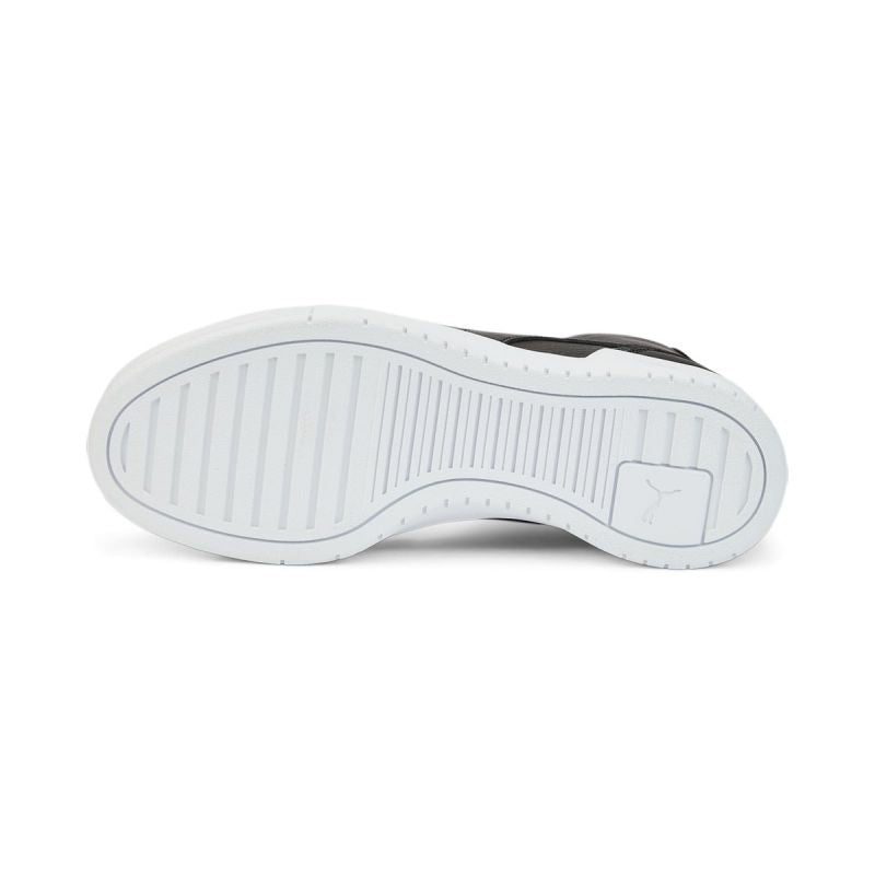 Puma Ca Pro Mid W 386759 03 shoes Footwear/Lifestyle Puma