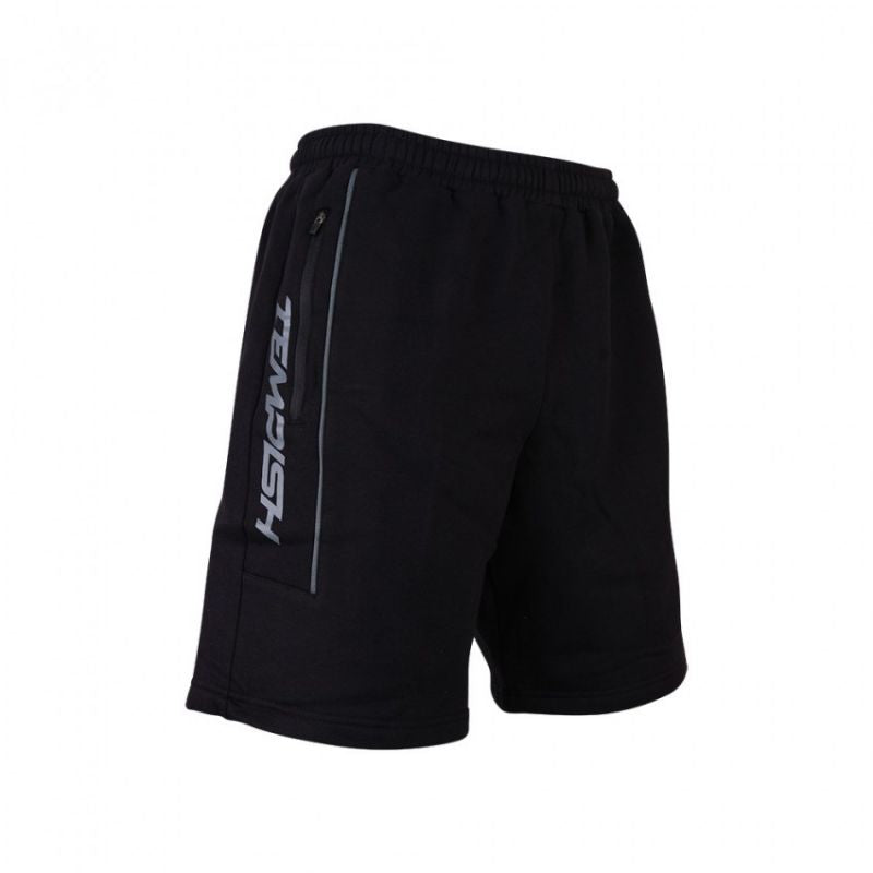 Tempish Teem M shorts 1350000544 Clothing/Outdoor/Tempish Your Sports Performance