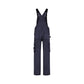 Tricorp Unisex Bib & Brace Twill Cordura MLI-T67T8 Work Trousers Clothing/Outdoor/Tricorp Your Sports Performance