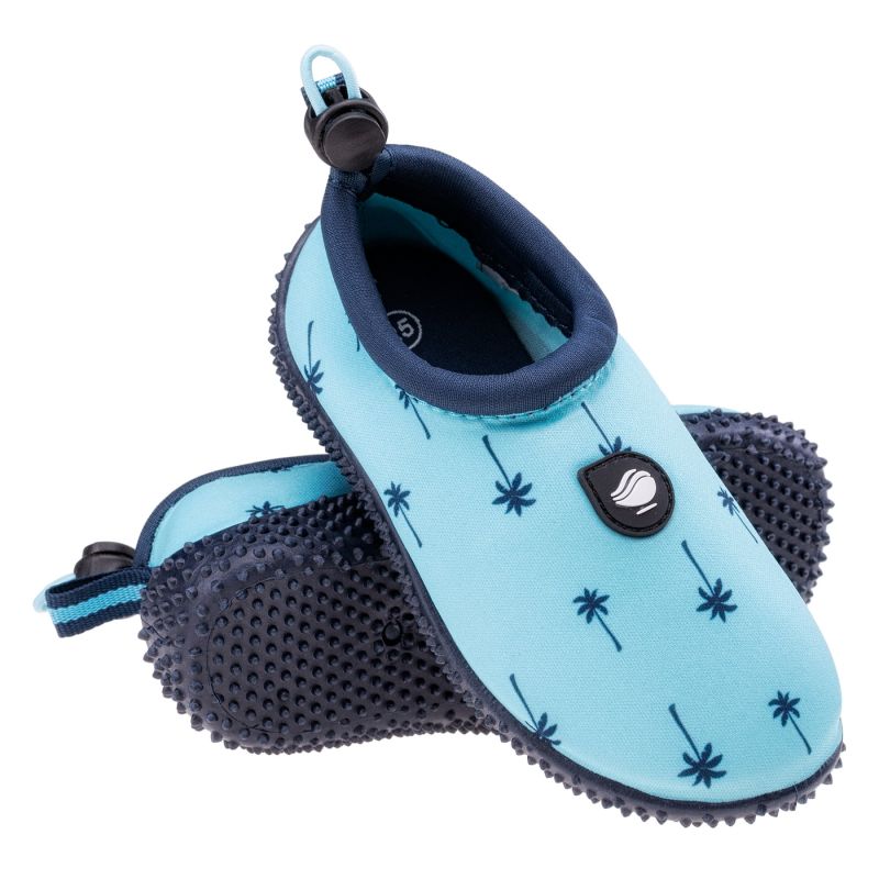 Children's TABUK KIDS B Water Shoes In preparation Your Sports Performance