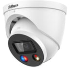 Dahua Technology IPC-HDW3549H-AS-PV-0280B-S5 industrial camera Rotating IP Security Camera Outdoor 2960 x 1688 px Ceiling CCTV IP/Kamery Your Sports Performance