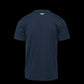 Men's Short Sleeve T-Shirt FARKAS SP Hi-Tec