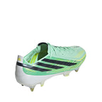 adidas F50 Hyperfast Elite SG KJ6083 football boots
