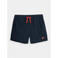 Boys' boardshorts 4F Junior *Kategoria tymczasowa Your Sports Performance