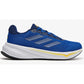 Adidas Response M IF8597 shoes Footwear/Running/Men Adidas