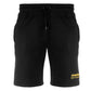 Masters M 04998-01M shorts Clothing/Lifestyle/Trousers, shorts/Iguana Your Sports Performance