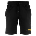 Masters M 04998-01M shorts Clothing/Lifestyle/Trousers, shorts/Iguana Your Sports Performance