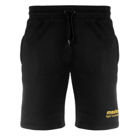 Masters M 04998-01M shorts Clothing/Lifestyle/Trousers, shorts/Iguana Your Sports Performance