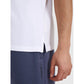 Men's polo shirt 4F 4FWSS25TPTSM704-10S *Kategoria tymczasowa Your Sports Performance