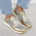 Remonte W Shoes D2G03-90 RKR788 Footwear/Lifestyle/Remonte Your Sports Performance