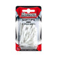 Softip Harrows Spare Dimple Dart Tips 30 pcs In preparation Your Sports Performance