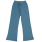 Champion Flare W 117553 BS099 Pants Clothing/Lifestyle/Trousers, shorts/Champion Your Sports Performance
