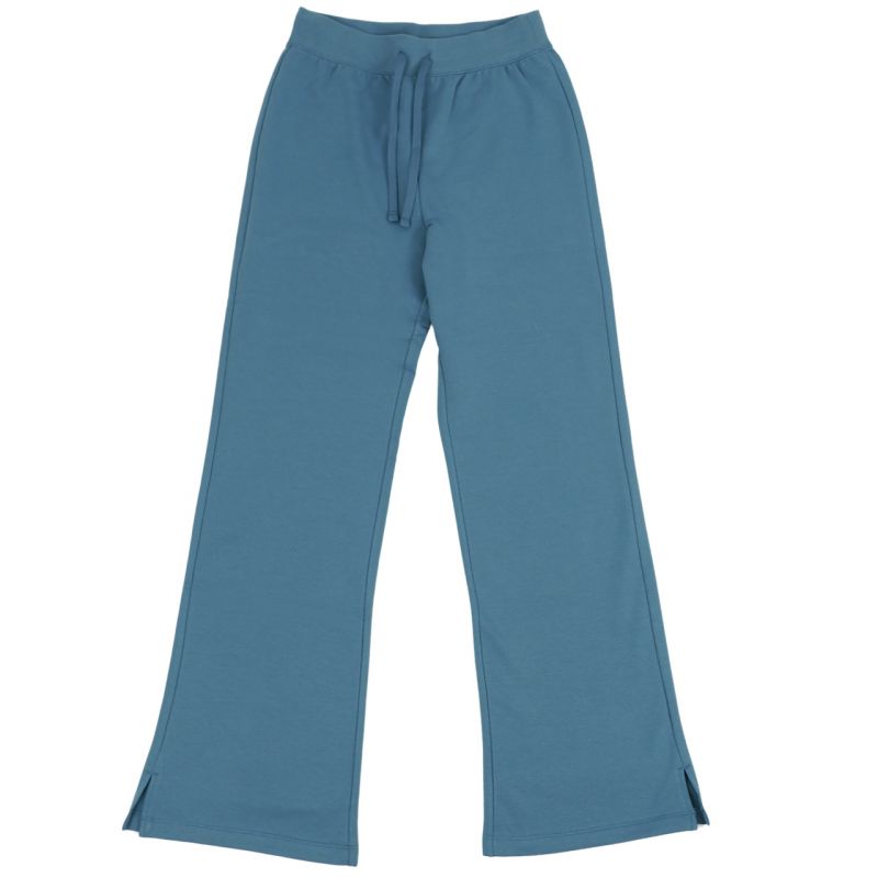 Champion Flare W 117553 BS099 Pants Clothing/Lifestyle/Trousers, shorts/Champion Your Sports Performance