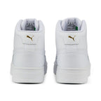 Puma Ca Pro Mid W 386759 01 shoes Footwear/Lifestyle Puma