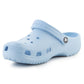 Crocs Classic W 10001-4NS Flip-Flops Footwear/Lifestyle/Crocs Crocs
