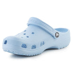 Crocs Classic W 10001-4NS Flip-Flops Footwear/Lifestyle/Crocs Crocs