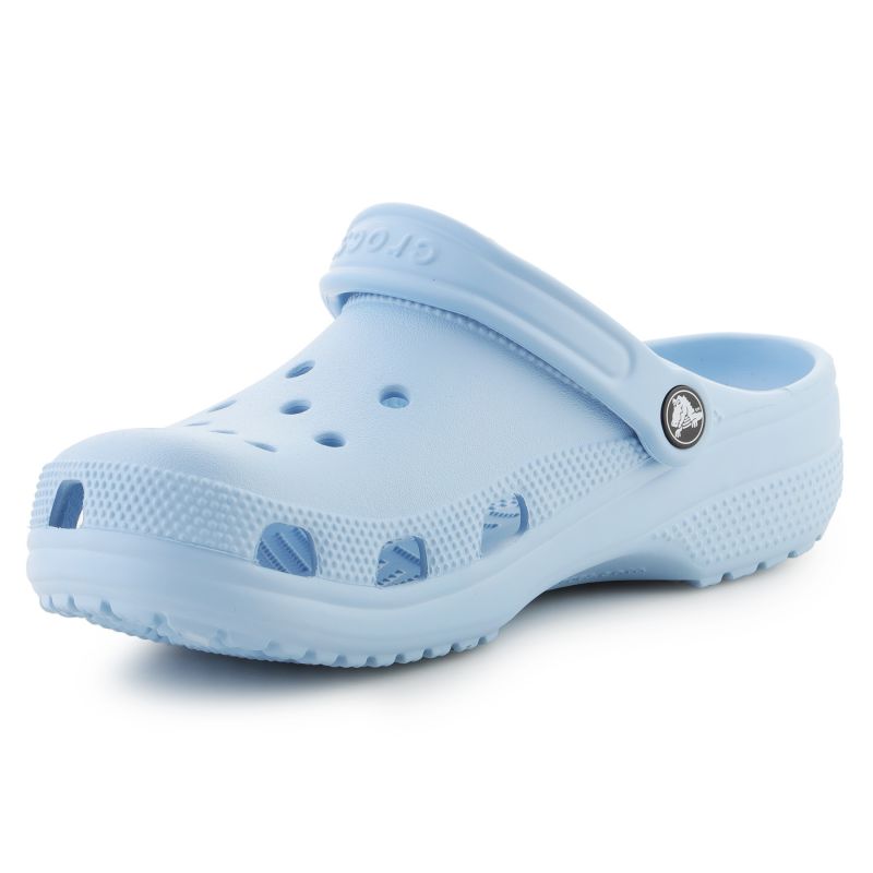 Crocs Classic W 10001-4NS Flip-Flops Footwear/Lifestyle/Crocs Crocs