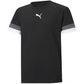 T-shirt Puma teamRise Jersey Jr 704938 03 Clothing/Training Puma