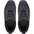 Helly Hansen Calgary 2 W shoes 12037 597 Footwear/Lifestyle/Helly Hansen Your Sports Performance