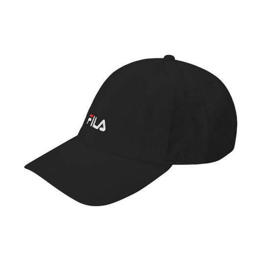 Fila Faridokt Dad FCU0139 80010 Cap Clothing/Multisport/Fila Your Sports Performance