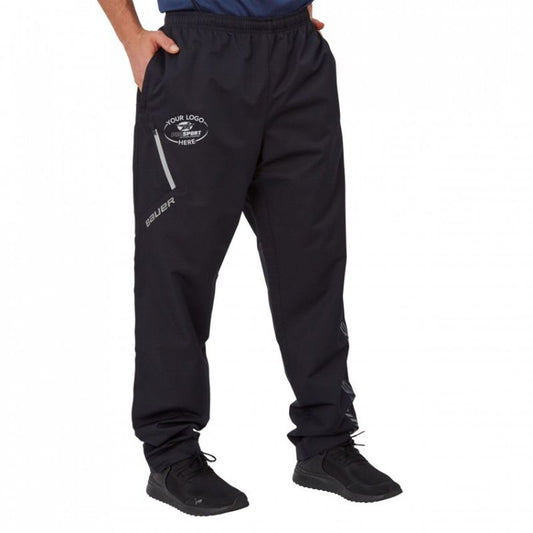Bauer Supreme Lightweight Sr M 1056679 pants Clothing/Training Bauer